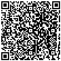 QR Code for bitcoin:bitcoin:bitcoin:bitcoin:bitcoin:bitcoin:bitcoin:bitcoin:bitcoin:bitcoin:bitcoin:bitcoin:bitcoin:bitcoin:bitcoin:1HGWSJsTfPp7ArDePBjbZcLkyaX8LEHsF4