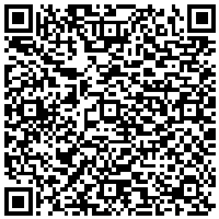 QR Code for bitcoin:bitcoin:bitcoin:bitcoin:bitcoin:bitcoin:bitcoin:bitcoin:bitcoin:bitcoin:bitcoin:bitcoin:bitcoin:bitcoin:bitcoin:1HGWyipjvvHQsTG467gjLRSfcWYagAwF4k