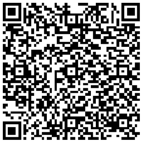 QR Code for bitcoin:bitcoin:bitcoin:bitcoin:bitcoin:bitcoin:bitcoin:bitcoin:bitcoin:bitcoin:bitcoin:bitcoin:bitcoin:bitcoin:bitcoin:1HGrGV5GNC9aA2tEX2GhRLpRo4SM2SWNRC