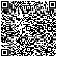 QR Code for bitcoin:bitcoin:bitcoin:bitcoin:bitcoin:bitcoin:bitcoin:bitcoin:bitcoin:bitcoin:bitcoin:bitcoin:bitcoin:bitcoin:bitcoin:1HH8QZsc3Ly4eiW2CMiDc2Ti1nu5AzgpLd