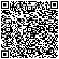 QR Code for bitcoin:bitcoin:bitcoin:bitcoin:bitcoin:bitcoin:bitcoin:bitcoin:bitcoin:bitcoin:bitcoin:bitcoin:bitcoin:bitcoin:bitcoin:1HHMYXmEExWAgQ2doXxRyEo45cmmCQv8mL