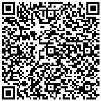 QR Code for bitcoin:bitcoin:bitcoin:bitcoin:bitcoin:bitcoin:bitcoin:bitcoin:bitcoin:bitcoin:bitcoin:bitcoin:bitcoin:bitcoin:bitcoin:1HHRaBSEBKQL51qwg8DHE8aQ7Dd7M8znLU