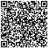 QR Code for bitcoin:bitcoin:bitcoin:bitcoin:bitcoin:bitcoin:bitcoin:bitcoin:bitcoin:bitcoin:bitcoin:bitcoin:bitcoin:bitcoin:bitcoin:1HHSVTpr3cAwHWstv32J3qnHpdEFPsk264