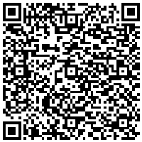 QR Code for bitcoin:bitcoin:bitcoin:bitcoin:bitcoin:bitcoin:bitcoin:bitcoin:bitcoin:bitcoin:bitcoin:bitcoin:bitcoin:bitcoin:bitcoin:1HHYftbP9KUpQzTtGyMDQF2CPfipuxGGAY