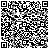 QR Code for bitcoin:bitcoin:bitcoin:bitcoin:bitcoin:bitcoin:bitcoin:bitcoin:bitcoin:bitcoin:bitcoin:bitcoin:bitcoin:bitcoin:bitcoin:1HHmXi2geM9nQynd2AjXAPbZQmR2oah3JB