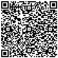 QR Code for bitcoin:bitcoin:bitcoin:bitcoin:bitcoin:bitcoin:bitcoin:bitcoin:bitcoin:bitcoin:bitcoin:bitcoin:bitcoin:bitcoin:bitcoin:1HHmm8AddCsNdBhoiPn2g7Qw3trVGafUSn