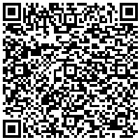 QR Code for bitcoin:bitcoin:bitcoin:bitcoin:bitcoin:bitcoin:bitcoin:bitcoin:bitcoin:bitcoin:bitcoin:bitcoin:bitcoin:bitcoin:bitcoin:1HHmuwiCwoJbbZPbG18J3b5D6vGYHFu1Rf