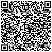 QR Code for bitcoin:bitcoin:bitcoin:bitcoin:bitcoin:bitcoin:bitcoin:bitcoin:bitcoin:bitcoin:bitcoin:bitcoin:bitcoin:bitcoin:bitcoin:1HJbbcENiyVZTCfzu3PJseqeyLXQNHfyym