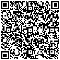QR Code for bitcoin:bitcoin:bitcoin:bitcoin:bitcoin:bitcoin:bitcoin:bitcoin:bitcoin:bitcoin:bitcoin:bitcoin:bitcoin:bitcoin:bitcoin:1HJsJedCeTpm9ZWakt6sWHSXvY2SLZSERh