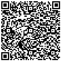 QR Code for bitcoin:bitcoin:bitcoin:bitcoin:bitcoin:bitcoin:bitcoin:bitcoin:bitcoin:bitcoin:bitcoin:bitcoin:bitcoin:bitcoin:bitcoin:1HKAo2tN679tbyg3NJ7pu8ZVGdJ8dbKChd