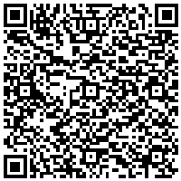 QR Code for bitcoin:bitcoin:bitcoin:bitcoin:bitcoin:bitcoin:bitcoin:bitcoin:bitcoin:bitcoin:bitcoin:bitcoin:bitcoin:bitcoin:bitcoin:1HKHSBbLUQfHz2prhRBZxcVTpuLrTYUZ2n