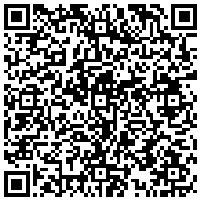 QR Code for bitcoin:bitcoin:bitcoin:bitcoin:bitcoin:bitcoin:bitcoin:bitcoin:bitcoin:bitcoin:bitcoin:bitcoin:bitcoin:bitcoin:bitcoin:1HKP3c2eyJZEeQTqGPsWE71JRH1AvU5UhT