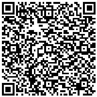 QR Code for bitcoin:bitcoin:bitcoin:bitcoin:bitcoin:bitcoin:bitcoin:bitcoin:bitcoin:bitcoin:bitcoin:bitcoin:bitcoin:bitcoin:bitcoin:1HKnz8vs4ZdxAcWNHPMbWKSLBXecmrEyno