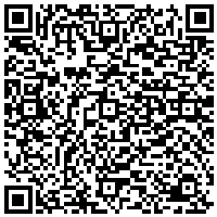 QR Code for bitcoin:bitcoin:bitcoin:bitcoin:bitcoin:bitcoin:bitcoin:bitcoin:bitcoin:bitcoin:bitcoin:bitcoin:bitcoin:bitcoin:bitcoin:1HL34D8Py5Up6zpS5aha2GAW4pxHmsN3Y9