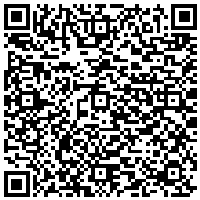 QR Code for bitcoin:bitcoin:bitcoin:bitcoin:bitcoin:bitcoin:bitcoin:bitcoin:bitcoin:bitcoin:bitcoin:bitcoin:bitcoin:bitcoin:bitcoin:1HLE1jAReu4d2WTYGVpJGSC7bdkMZUJkQa