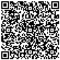 QR Code for bitcoin:bitcoin:bitcoin:bitcoin:bitcoin:bitcoin:bitcoin:bitcoin:bitcoin:bitcoin:bitcoin:bitcoin:bitcoin:bitcoin:bitcoin:1HLSJF6E5APCmMutVBHBTqT1Epan2nG8fL