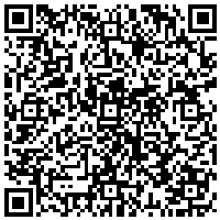 QR Code for bitcoin:bitcoin:bitcoin:bitcoin:bitcoin:bitcoin:bitcoin:bitcoin:bitcoin:bitcoin:bitcoin:bitcoin:bitcoin:bitcoin:bitcoin:1HLTYS4fAE6krjpASDBAxwbPQR5kZbehfM