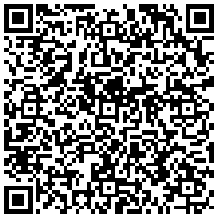 QR Code for bitcoin:bitcoin:bitcoin:bitcoin:bitcoin:bitcoin:bitcoin:bitcoin:bitcoin:bitcoin:bitcoin:bitcoin:bitcoin:bitcoin:bitcoin:1HMMMDX7RhHWqsZxtCRAduvprRPCxKYqCD