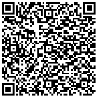 QR Code for bitcoin:bitcoin:bitcoin:bitcoin:bitcoin:bitcoin:bitcoin:bitcoin:bitcoin:bitcoin:bitcoin:bitcoin:bitcoin:bitcoin:bitcoin:1HMUaTnhTtnRu4W3ea8H2eyMoVmvymjFo7