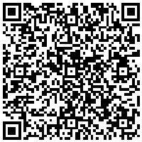 QR Code for bitcoin:bitcoin:bitcoin:bitcoin:bitcoin:bitcoin:bitcoin:bitcoin:bitcoin:bitcoin:bitcoin:bitcoin:bitcoin:bitcoin:bitcoin:1HMsAzQMsFmBFGxtBCjExPf6Vh9k7UK536