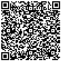 QR Code for bitcoin:bitcoin:bitcoin:bitcoin:bitcoin:bitcoin:bitcoin:bitcoin:bitcoin:bitcoin:bitcoin:bitcoin:bitcoin:bitcoin:bitcoin:1HN6GpBy7efara3NMfRMZh5zdMiR1Rqqd