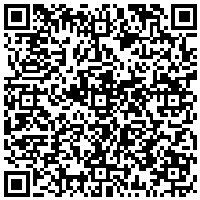QR Code for bitcoin:bitcoin:bitcoin:bitcoin:bitcoin:bitcoin:bitcoin:bitcoin:bitcoin:bitcoin:bitcoin:bitcoin:bitcoin:bitcoin:bitcoin:1HNET9g7k3wn6f7AHQEaCcJcjPDkNPLsid