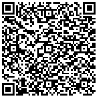 QR Code for bitcoin:bitcoin:bitcoin:bitcoin:bitcoin:bitcoin:bitcoin:bitcoin:bitcoin:bitcoin:bitcoin:bitcoin:bitcoin:bitcoin:bitcoin:1HNPmDPMFrrontL1KEkhAsbhJXHy5aBQvc