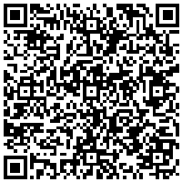 QR Code for bitcoin:bitcoin:bitcoin:bitcoin:bitcoin:bitcoin:bitcoin:bitcoin:bitcoin:bitcoin:bitcoin:bitcoin:bitcoin:bitcoin:bitcoin:1HNc3CfaGFXwCbDynfM3HBWSBFMewe8Fpq