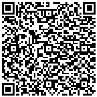 QR Code for bitcoin:bitcoin:bitcoin:bitcoin:bitcoin:bitcoin:bitcoin:bitcoin:bitcoin:bitcoin:bitcoin:bitcoin:bitcoin:bitcoin:bitcoin:1HNiDsT2WmvWyoJEYpCJbuE3e17XfNumFv