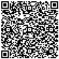 QR Code for bitcoin:bitcoin:bitcoin:bitcoin:bitcoin:bitcoin:bitcoin:bitcoin:bitcoin:bitcoin:bitcoin:bitcoin:bitcoin:bitcoin:bitcoin:1HNsoqWHCyFrkF5q85B2w6sXeHWDfoHySH