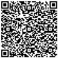 QR Code for bitcoin:bitcoin:bitcoin:bitcoin:bitcoin:bitcoin:bitcoin:bitcoin:bitcoin:bitcoin:bitcoin:bitcoin:bitcoin:bitcoin:bitcoin:1HNvYGpdpnYqg58YNqZo7GDoy1V6PRtGPK