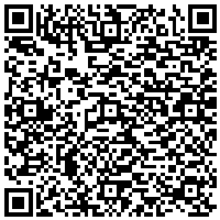 QR Code for bitcoin:bitcoin:bitcoin:bitcoin:bitcoin:bitcoin:bitcoin:bitcoin:bitcoin:bitcoin:bitcoin:bitcoin:bitcoin:bitcoin:bitcoin:1HQ1i4f5HoVHmySZ2fc52sAt1mxvxY2EtN