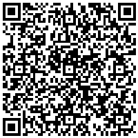 QR Code for bitcoin:bitcoin:bitcoin:bitcoin:bitcoin:bitcoin:bitcoin:bitcoin:bitcoin:bitcoin:bitcoin:bitcoin:bitcoin:bitcoin:bitcoin:1HQ8wtMGgENpbMJFmLSpEyAPhHrmMReUso