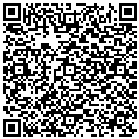 QR Code for bitcoin:bitcoin:bitcoin:bitcoin:bitcoin:bitcoin:bitcoin:bitcoin:bitcoin:bitcoin:bitcoin:bitcoin:bitcoin:bitcoin:bitcoin:1HQo7LXYeBoov27mULNo7tNrntNrxATSp7