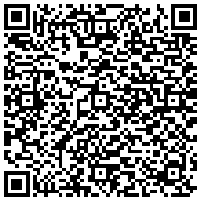 QR Code for bitcoin:bitcoin:bitcoin:bitcoin:bitcoin:bitcoin:bitcoin:bitcoin:bitcoin:bitcoin:bitcoin:bitcoin:bitcoin:bitcoin:bitcoin:1HQo7WS8BqCML1Qt5Q2nXhhMAjuS4pioD5