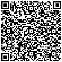 QR Code for bitcoin:bitcoin:bitcoin:bitcoin:bitcoin:bitcoin:bitcoin:bitcoin:bitcoin:bitcoin:bitcoin:bitcoin:bitcoin:bitcoin:bitcoin:1HQryUSdVmASNuQ31PLq16dabbcdY8MU2S