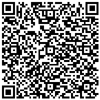 QR Code for bitcoin:bitcoin:bitcoin:bitcoin:bitcoin:bitcoin:bitcoin:bitcoin:bitcoin:bitcoin:bitcoin:bitcoin:bitcoin:bitcoin:bitcoin:1HR95tosBbiHRVT3MUuekLrASzf7PemXPy