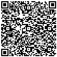 QR Code for bitcoin:bitcoin:bitcoin:bitcoin:bitcoin:bitcoin:bitcoin:bitcoin:bitcoin:bitcoin:bitcoin:bitcoin:bitcoin:bitcoin:bitcoin:1HRATPDk6rA36o7SQCBoU8LLyLLtzs7itX