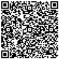 QR Code for bitcoin:bitcoin:bitcoin:bitcoin:bitcoin:bitcoin:bitcoin:bitcoin:bitcoin:bitcoin:bitcoin:bitcoin:bitcoin:bitcoin:bitcoin:1HRRECKJTf4K2BS9yece2sqd2BAffSu7Eg