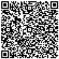 QR Code for bitcoin:bitcoin:bitcoin:bitcoin:bitcoin:bitcoin:bitcoin:bitcoin:bitcoin:bitcoin:bitcoin:bitcoin:bitcoin:bitcoin:bitcoin:1HRRG3W5h2fo2NSFfK7APF9guXgAwPEM7b