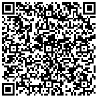 QR Code for bitcoin:bitcoin:bitcoin:bitcoin:bitcoin:bitcoin:bitcoin:bitcoin:bitcoin:bitcoin:bitcoin:bitcoin:bitcoin:bitcoin:bitcoin:1HRbYSCAVgLUrWFTQSbuAgbf3FsquKDaQb