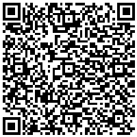 QR Code for bitcoin:bitcoin:bitcoin:bitcoin:bitcoin:bitcoin:bitcoin:bitcoin:bitcoin:bitcoin:bitcoin:bitcoin:bitcoin:bitcoin:bitcoin:1HS3FbP9XFQUtmpyK89dP75goE7asn4f23