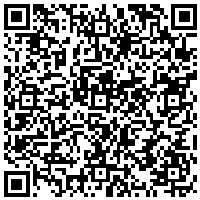 QR Code for bitcoin:bitcoin:bitcoin:bitcoin:bitcoin:bitcoin:bitcoin:bitcoin:bitcoin:bitcoin:bitcoin:bitcoin:bitcoin:bitcoin:bitcoin:1HSWf2dkGCPrMuwrcJnoLWDvNQf5U7xFan