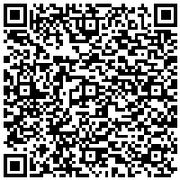 QR Code for bitcoin:bitcoin:bitcoin:bitcoin:bitcoin:bitcoin:bitcoin:bitcoin:bitcoin:bitcoin:bitcoin:bitcoin:bitcoin:bitcoin:bitcoin:1HSjZ4moXUSb6tor2Qb3MeHZ92HvQqZMuG