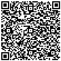QR Code for bitcoin:bitcoin:bitcoin:bitcoin:bitcoin:bitcoin:bitcoin:bitcoin:bitcoin:bitcoin:bitcoin:bitcoin:bitcoin:bitcoin:bitcoin:1HSmCPkiSWDrfbCn1A2XA1aDWBjfd956Mu