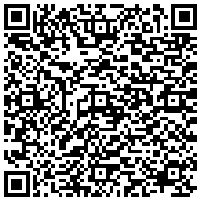 QR Code for bitcoin:bitcoin:bitcoin:bitcoin:bitcoin:bitcoin:bitcoin:bitcoin:bitcoin:bitcoin:bitcoin:bitcoin:bitcoin:bitcoin:bitcoin:1HSmbTeM8PxaMY7aA789Gh18Yu2rtRQu3j