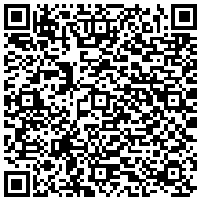 QR Code for bitcoin:bitcoin:bitcoin:bitcoin:bitcoin:bitcoin:bitcoin:bitcoin:bitcoin:bitcoin:bitcoin:bitcoin:bitcoin:bitcoin:bitcoin:1HSrXq2HodydP6Bc4HTnBmLAnhbDgTrjpe