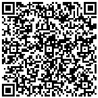 QR Code for bitcoin:bitcoin:bitcoin:bitcoin:bitcoin:bitcoin:bitcoin:bitcoin:bitcoin:bitcoin:bitcoin:bitcoin:bitcoin:bitcoin:bitcoin:1HSsWSWDq2GLyseEW9A2UtodV5sLyL4st2