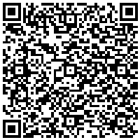 QR Code for bitcoin:bitcoin:bitcoin:bitcoin:bitcoin:bitcoin:bitcoin:bitcoin:bitcoin:bitcoin:bitcoin:bitcoin:bitcoin:bitcoin:bitcoin:1HSzoMmKuAtx46tSNA7mUB7BfFo7TpBZv9