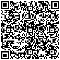 QR Code for bitcoin:bitcoin:bitcoin:bitcoin:bitcoin:bitcoin:bitcoin:bitcoin:bitcoin:bitcoin:bitcoin:bitcoin:bitcoin:bitcoin:bitcoin:1HT4wpG86VRzCWERNWGXxRbHCYZJLB8ixi